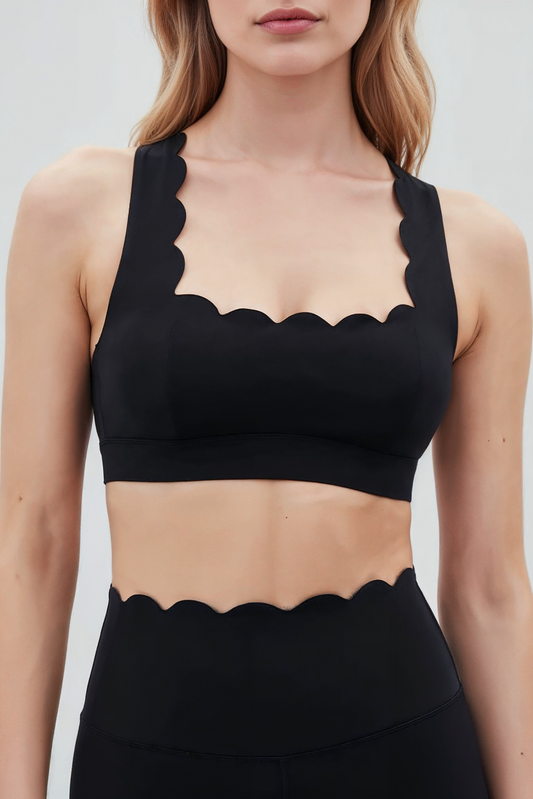 AURA TOP